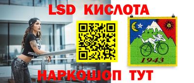 СК Железногорск