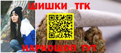 СК Железногорск